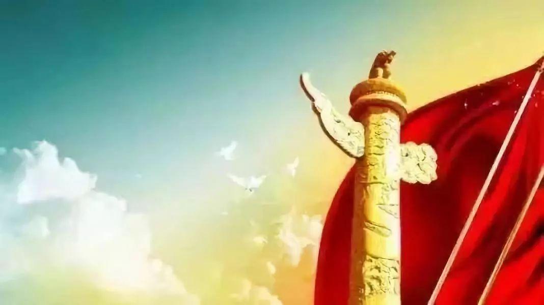 蒙牛盒装牛奶可以直接放到微波炉里加热吗游戏画面