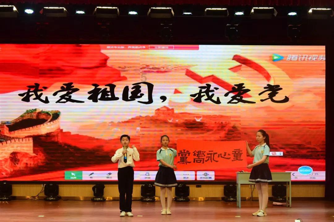 蒙牛盒装牛奶可以直接放到微波炉里加热吗游戏画面