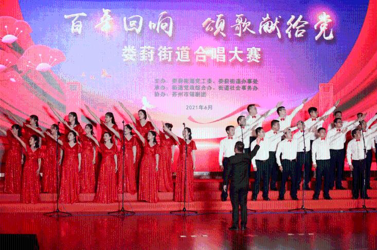 大人总是在谈现实才最重要，那又为什么要谈道德？谈人性？一切以利益为主不好吗？